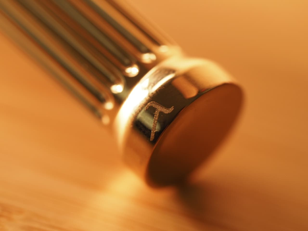 6db3cea4c8978b513883617e923e9764.png