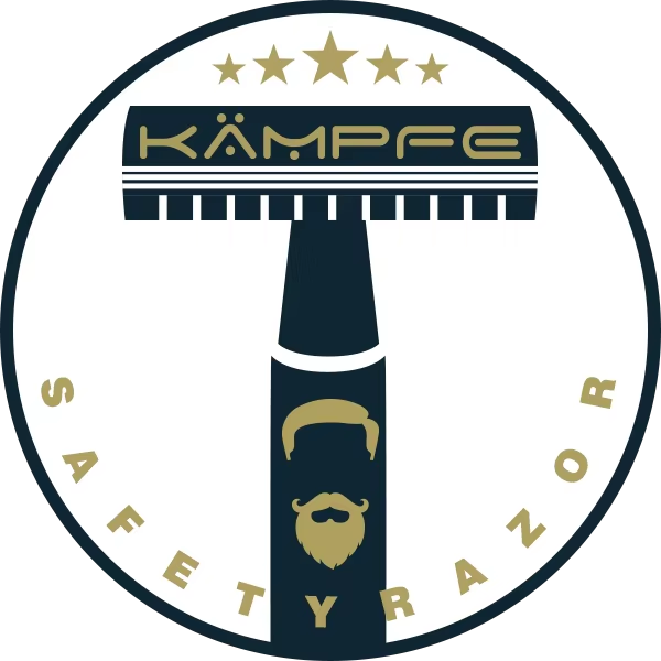 Saturday's Review: The Kämpfe 30St11-F11X ("Kämpfe Slim")