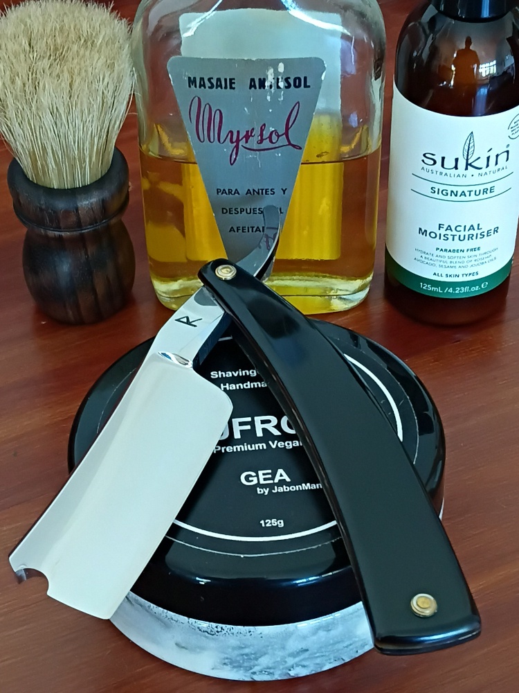 e0shvkb.jpg