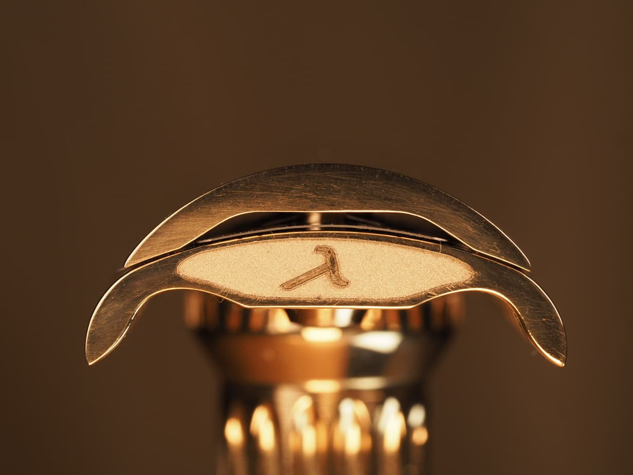 0fc2f764b682327dc9cace044ee52c51.png
