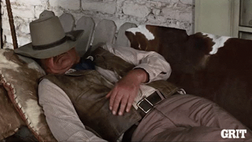 john-wayne-sleeping.gif