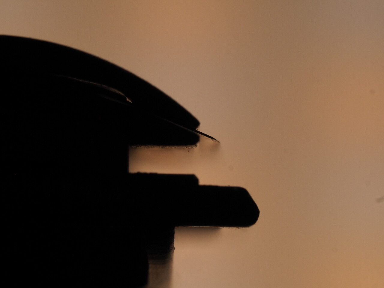 e9f970c6dcbdb1bb00fd108e2f9712aa.png