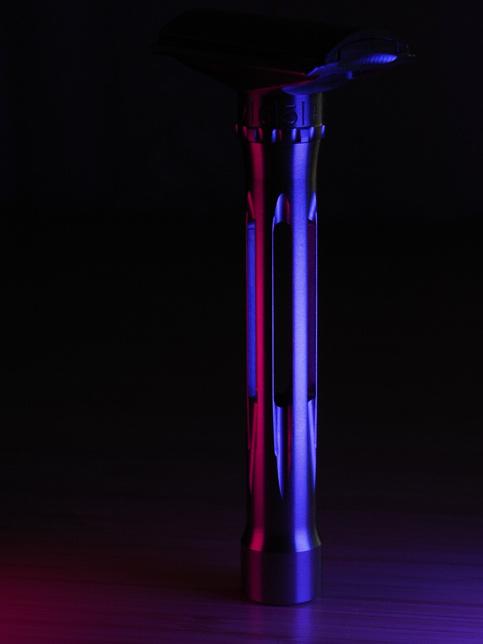 dc152be07835b62b77c6d8016018f509.png
