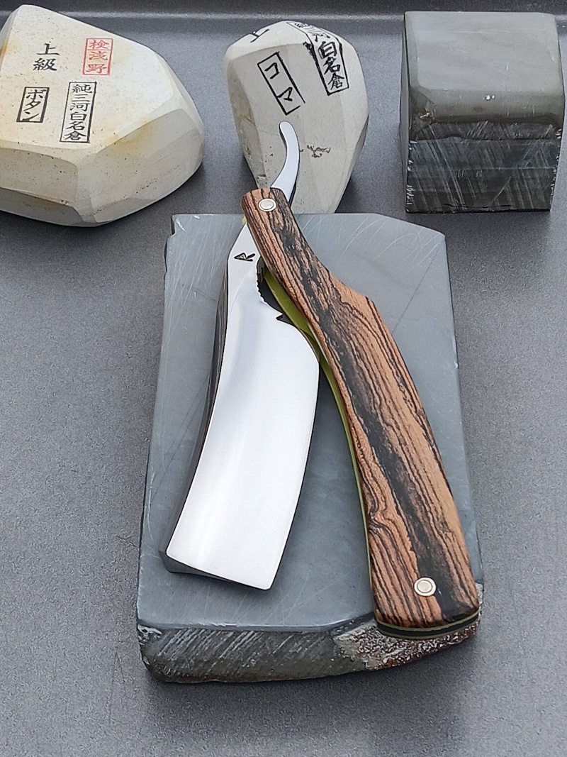 p7mOFae.jpg