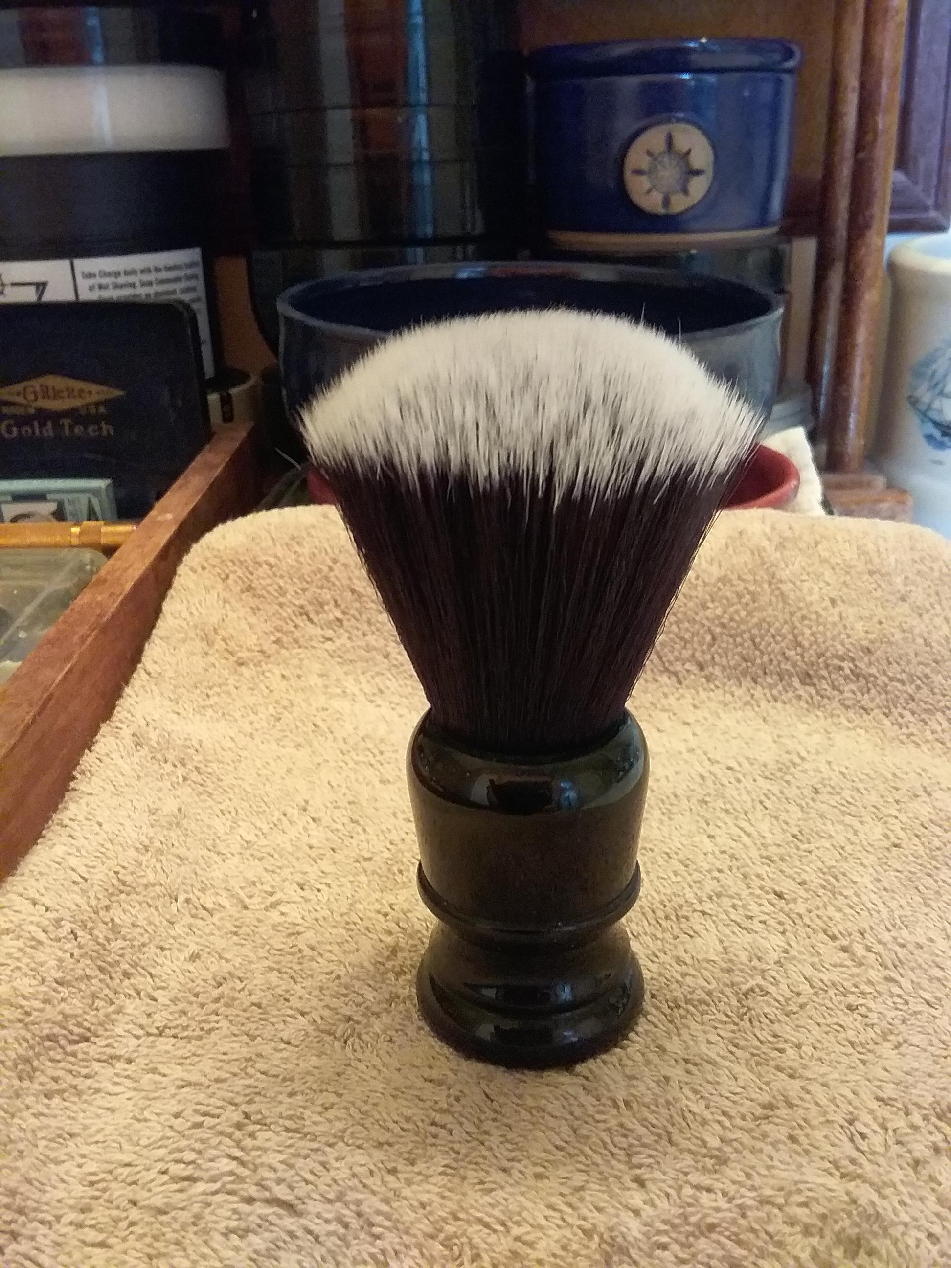 85ac38e14dd6e11afe679fdfc9850dfc.jpg