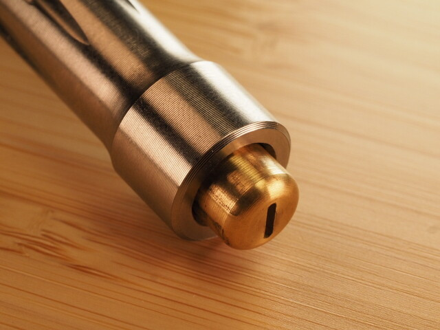 e240fc112a65ab923b9cac2cf228fbfe.png