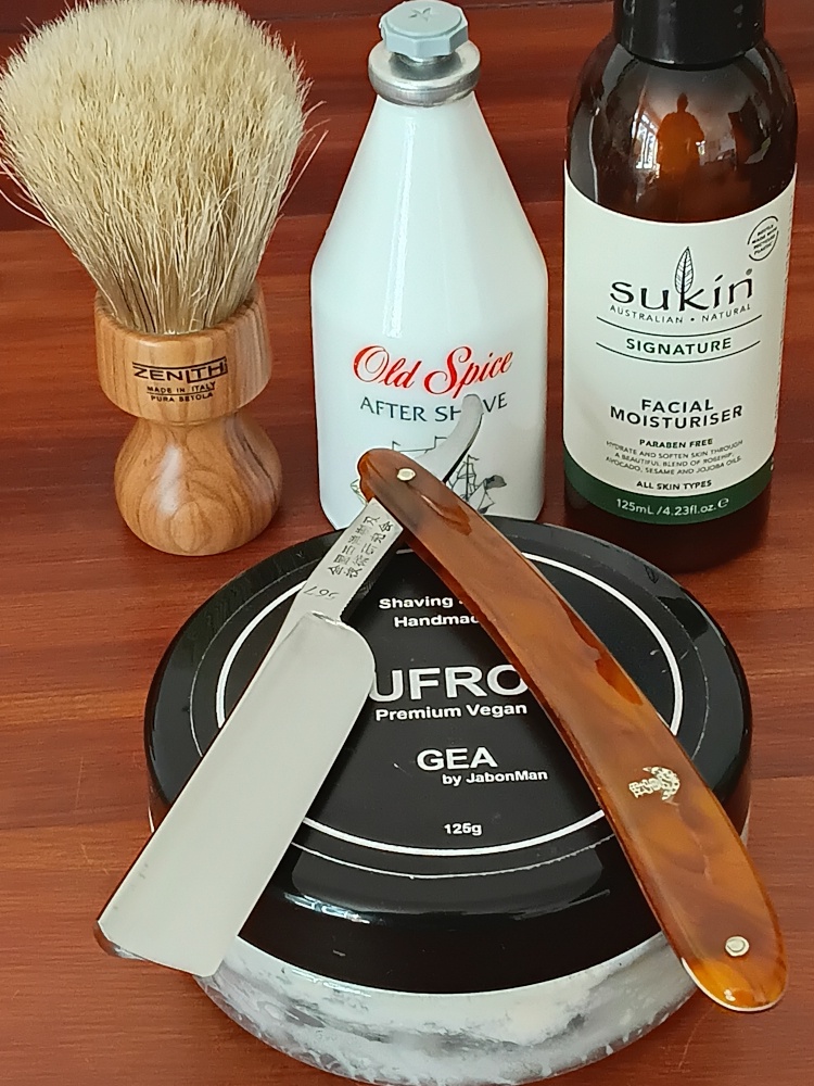SbklbuL.jpg