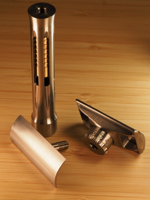 b7ebaef7e76a23156aa3c2b30892630d.png