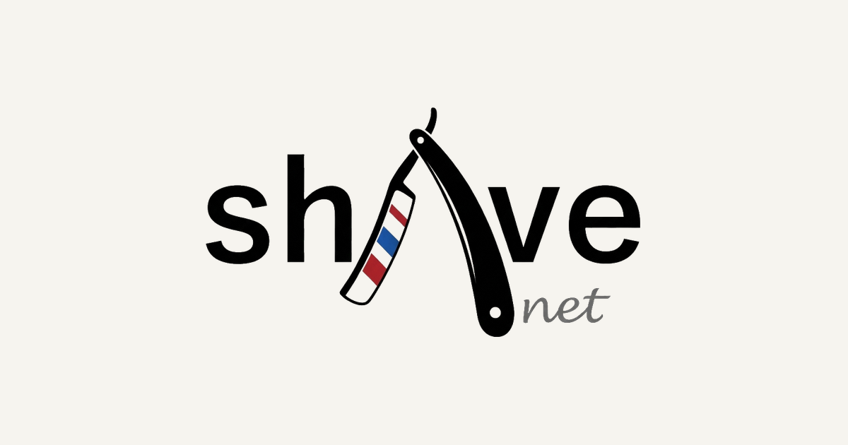 Thread 'Some Shave News from the last 30 days'