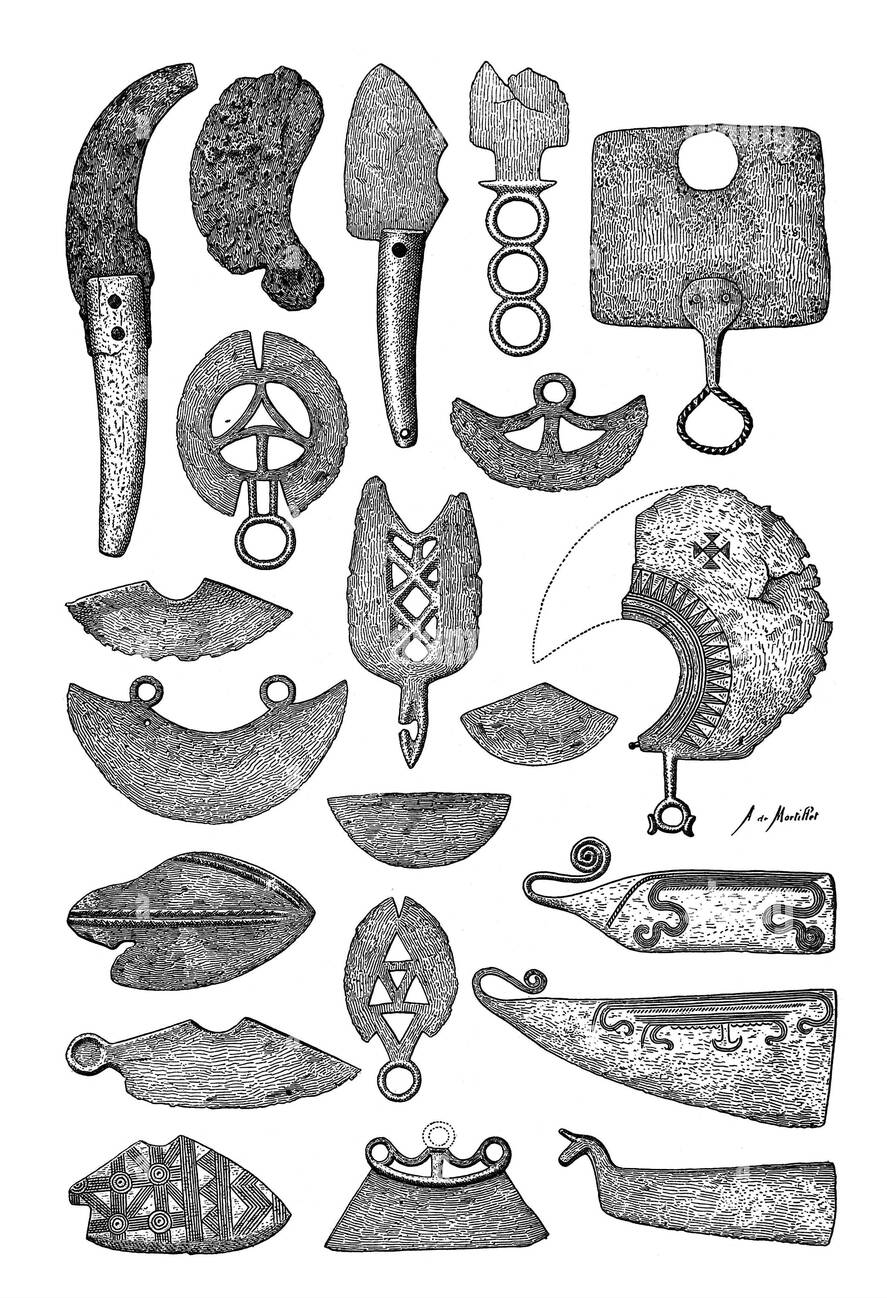 f5ab68e77184e1b97d15878a589fabcc.png