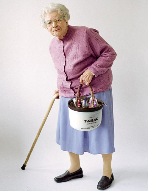 Grandma-Tabac.jpg