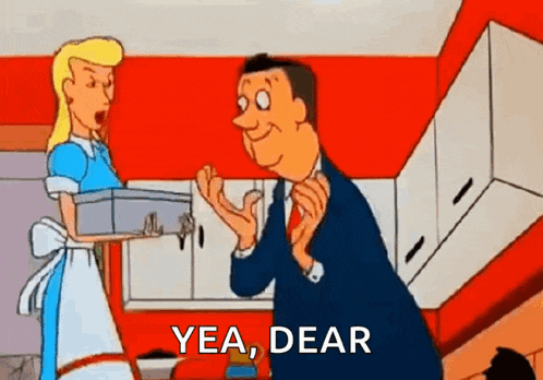 esposa-marido.gif