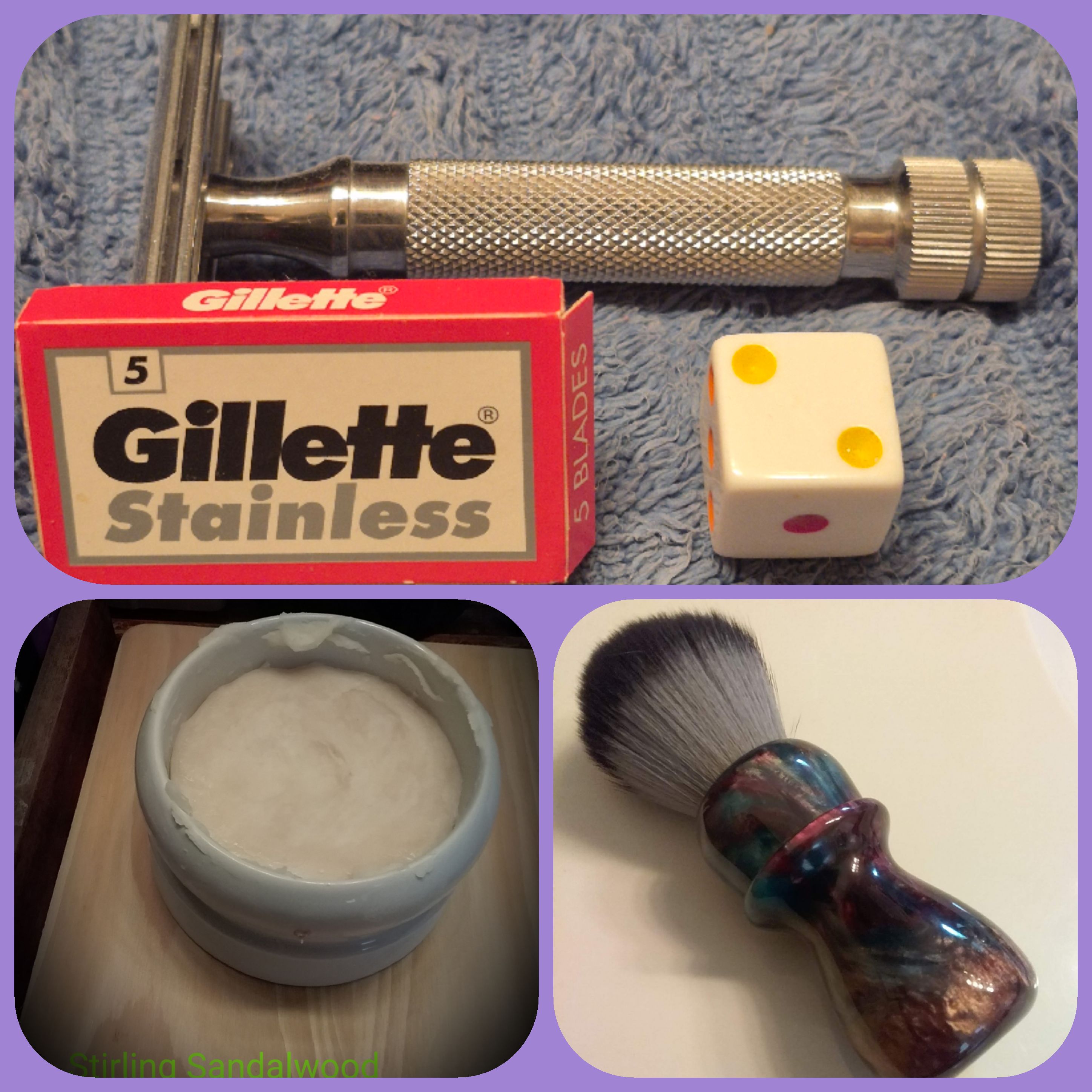 f6c5a014a3413cde2bd2bf29a50af91f.jpg