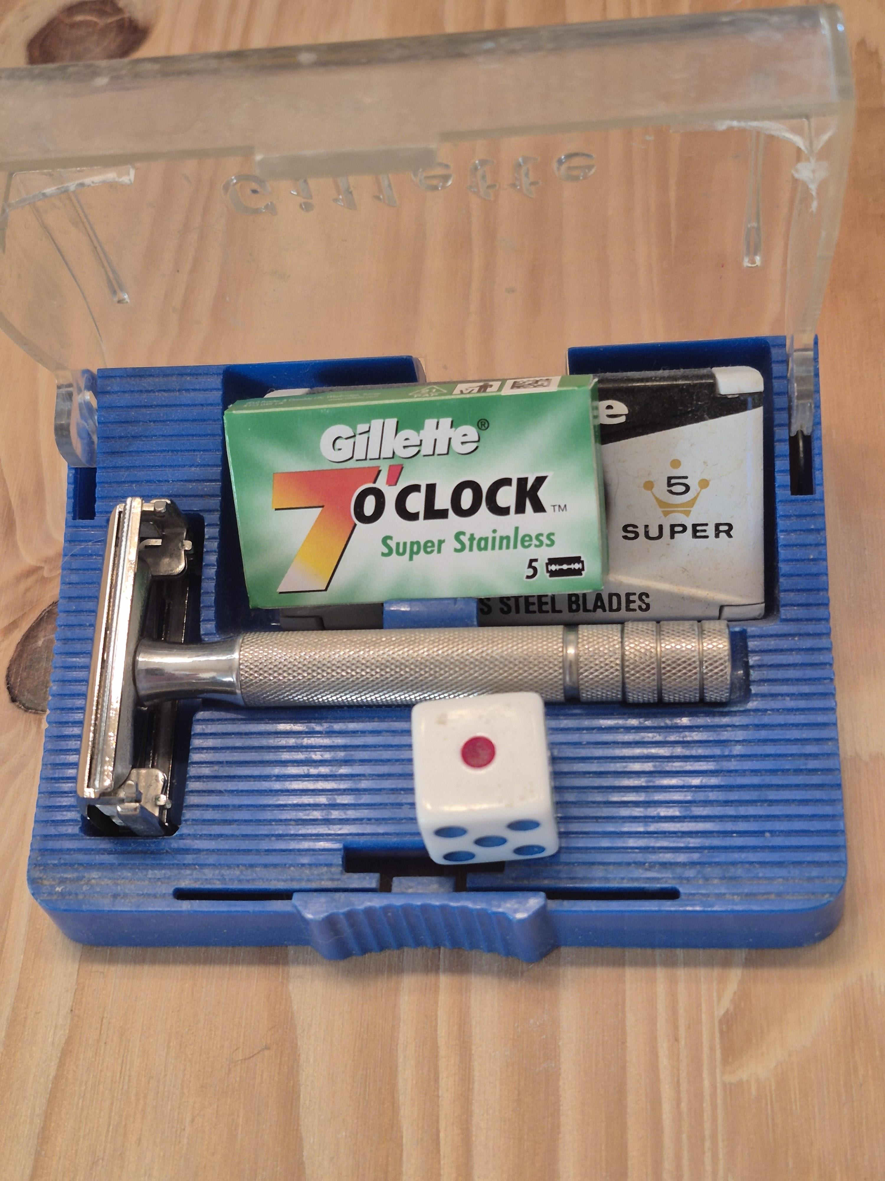 c5907aa54d5ccc1d8fd55ee488831e4d.jpg