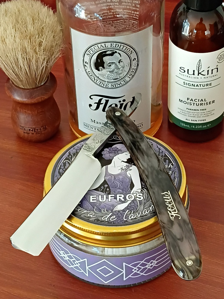 USHzmUX.jpg