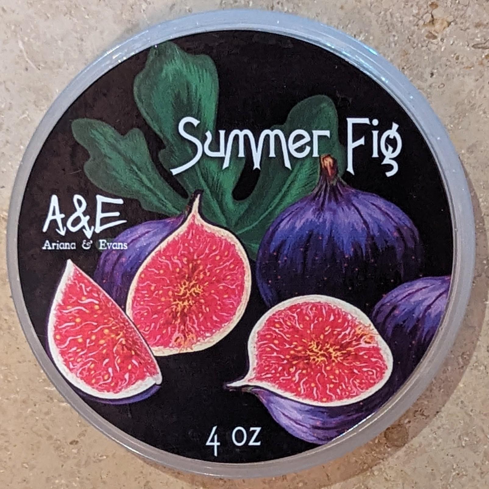 ebaf38c1cb409f1d97df15561b9a58f3.jpg