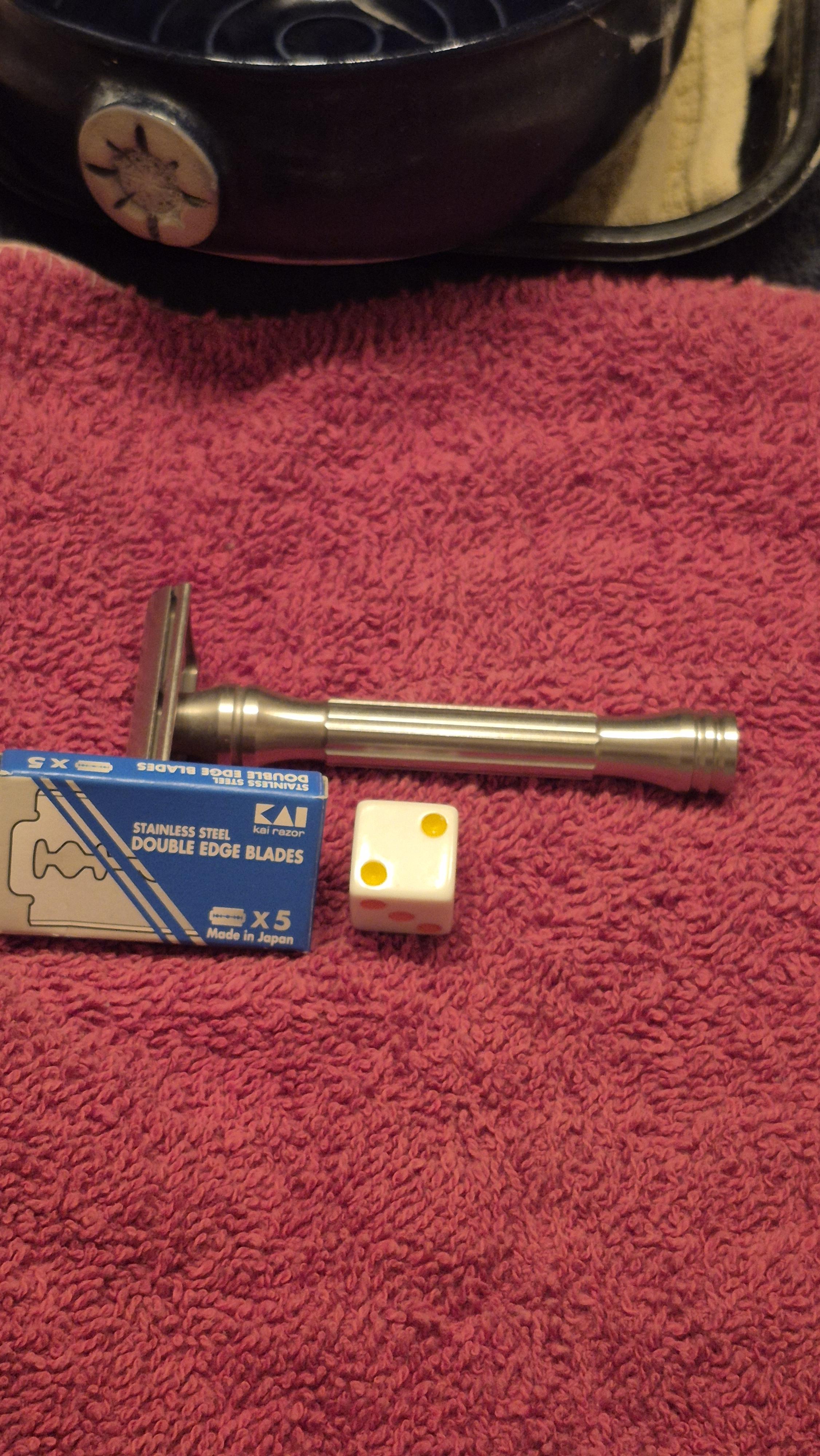 ce24edc98291e4bbb750ddc55e30bb17.jpg