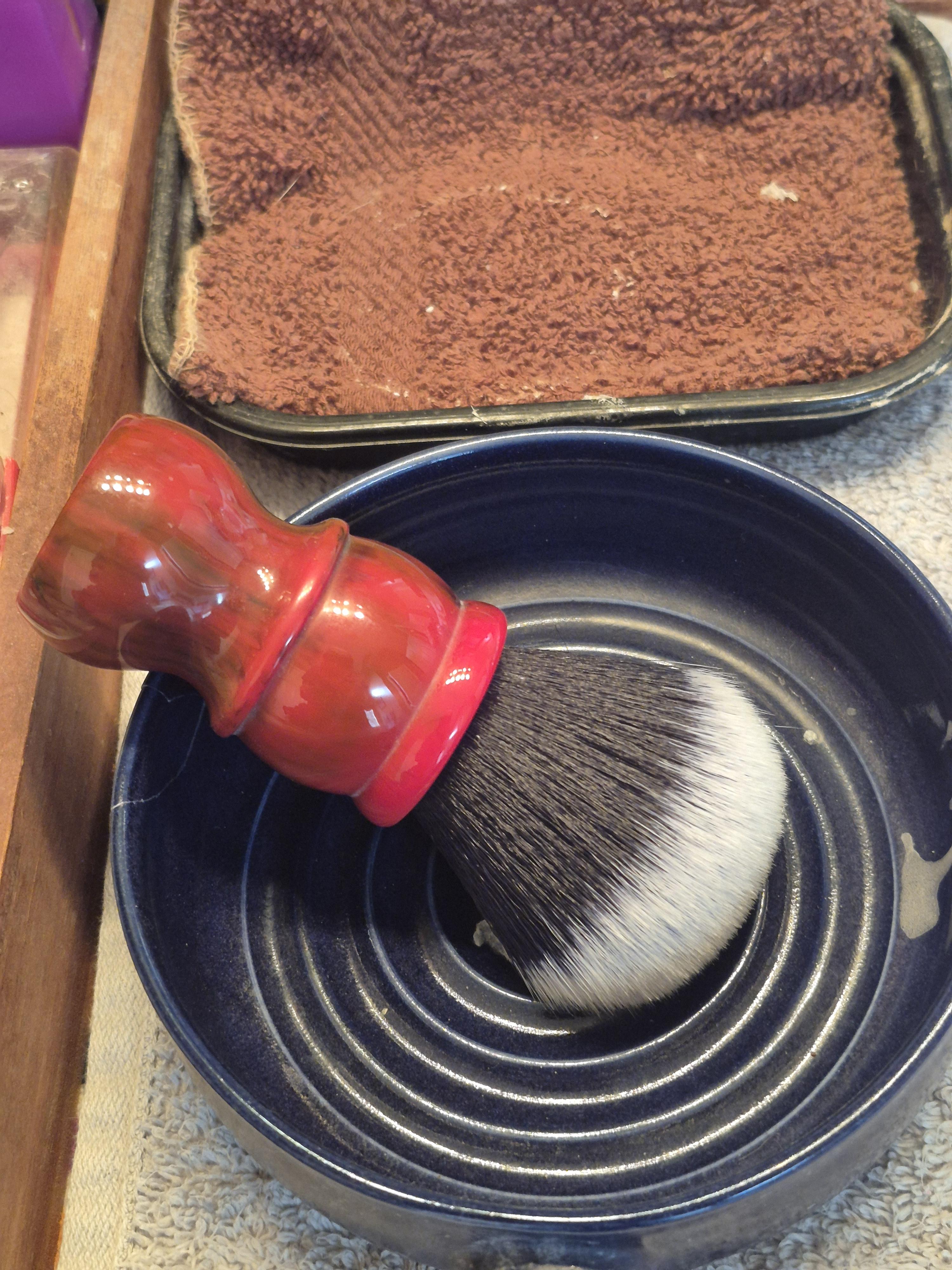 53cbfe9cf4e80008c2d925267716f748.jpg