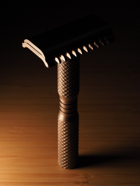 819304c566ff1ff63ef3e92b08148f73.png