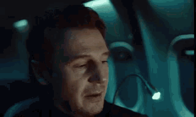 liam-neeson-so-sleepy.gif