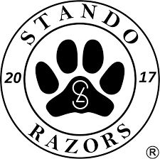 Saturday's Review: The Stando Prowe SE
