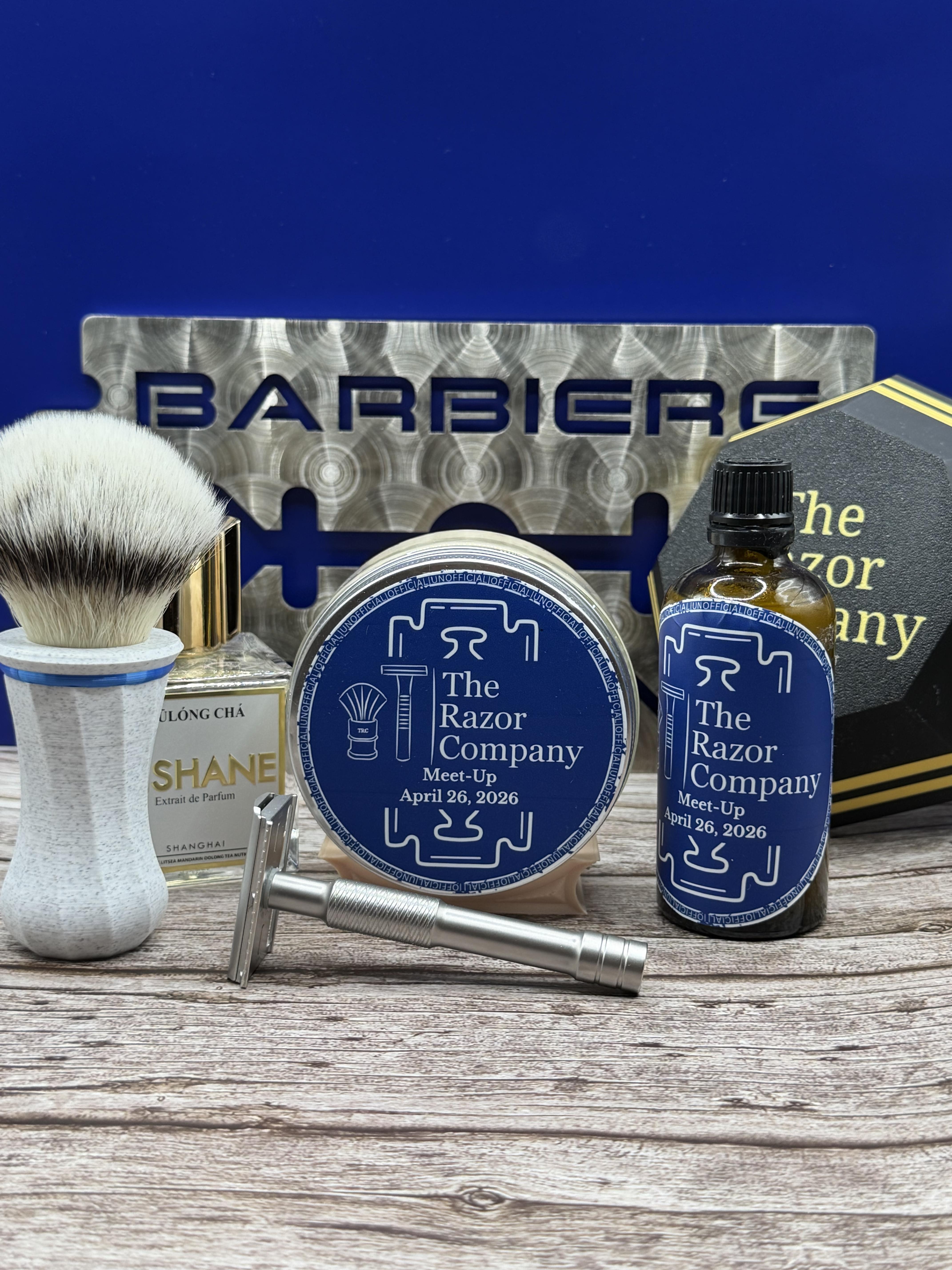 fe2432e1870eeaebc1571c548dbb2193.jpg