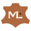 maclaceleather.com.au