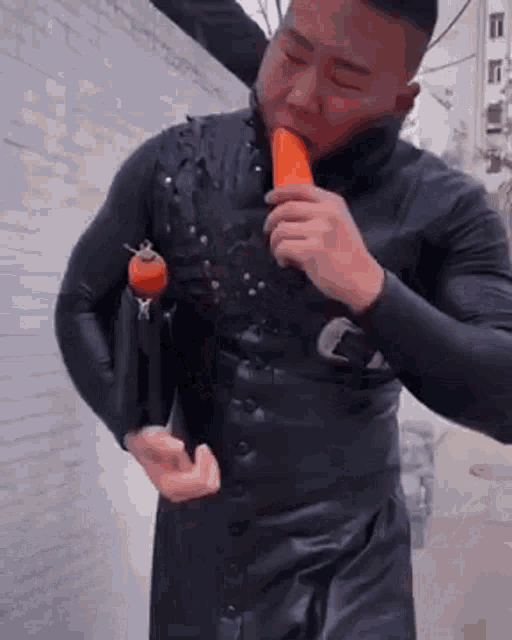 shang-abi-carrots.gif