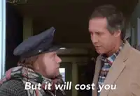 funny-farm-chevy-chase.webp