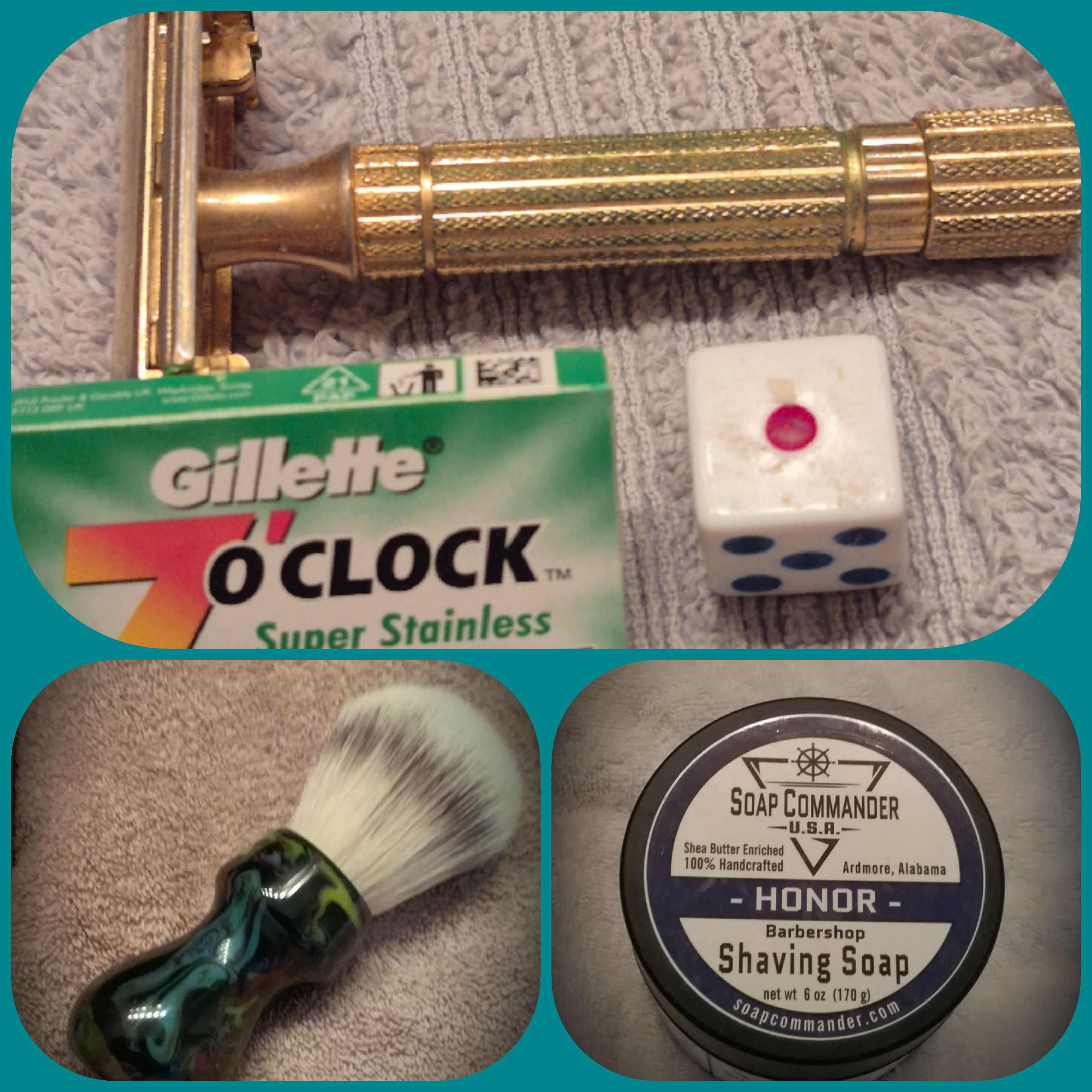 ecc917026b2df0f254a0048112b56ae5.jpg