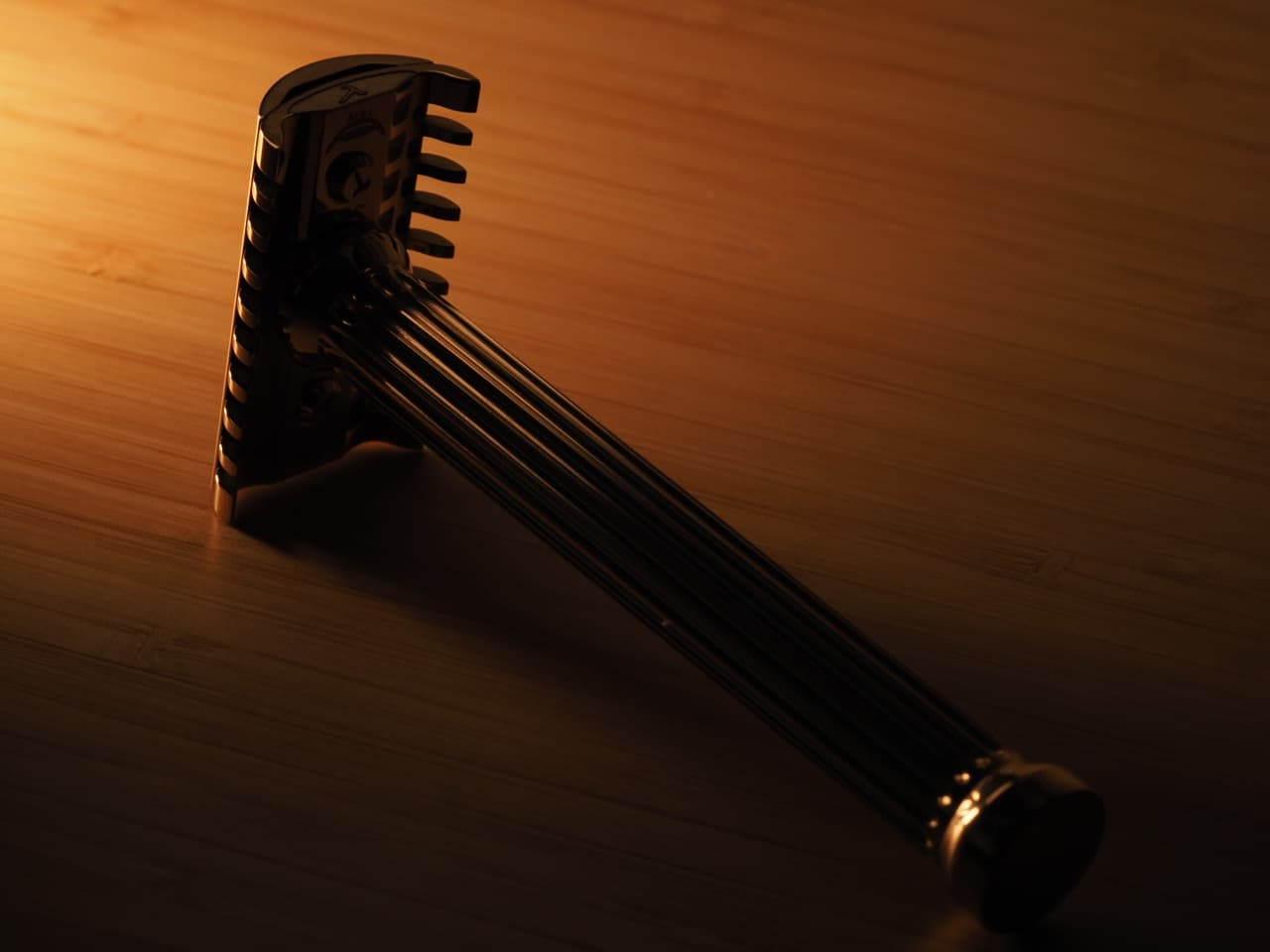 d0b6e341abff70b01f4da7e6704aa679.png
