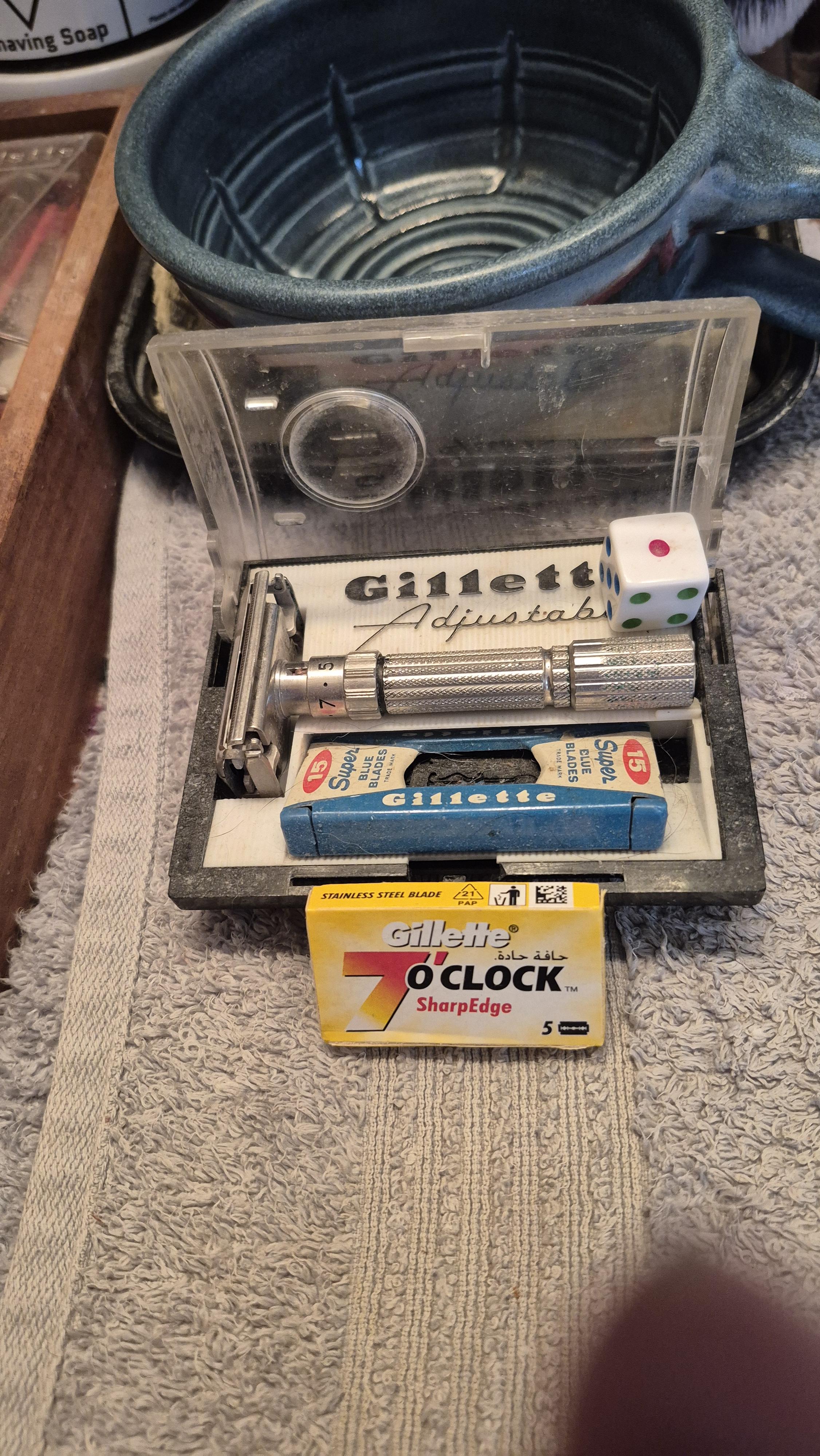 e5cf5926905f47bd16b0776d6fe79687.jpg