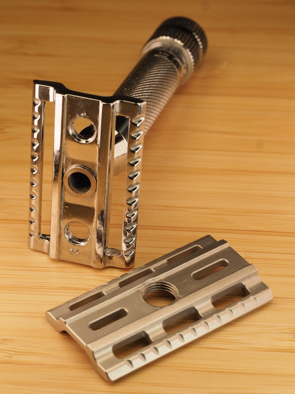 6ec8770a5fceab354b7e08f9da9df643.png