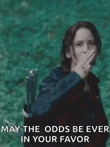 bon-courage-good-luck.gif