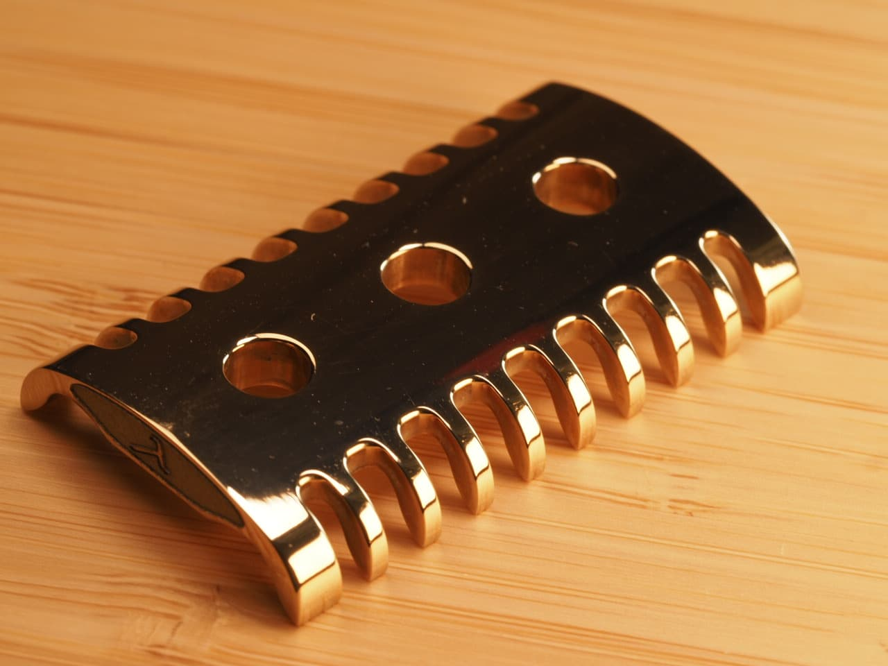 32200ed383b5f81356512c7cecdf6ce8.png